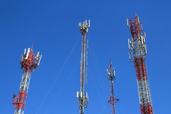 МТС обеспечила тольяттинцев &laquo;ковровым&raquo; покрытием LTE