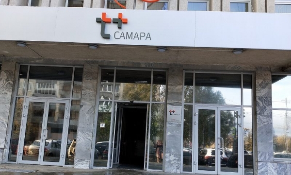 &laquo;ЭнергосбыТ Плюс&raquo; оценил ход подготовки УК и ТСЖ к зиме