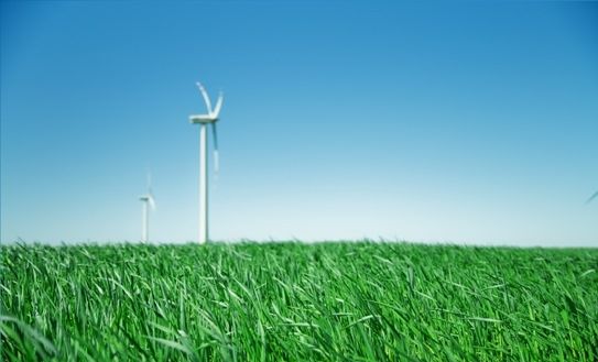 Александр Ведяхин: &laquo;Рынок зеленого финансирования в России до 2023 года составит 3 трлн рублей&raquo;