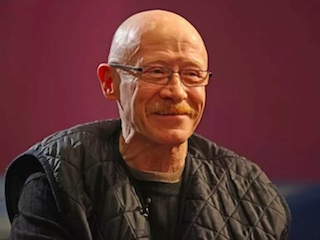 Скончался Виктор Проскурин, актер из "Шерлока Холмса" и "Большой перемены" Скончался Виктор Проскурин, актер из "Шерлока Холмса" и "Большой перемены"