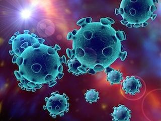 Тольятти выбился в лидеры региона по заболеваемости коронавирусом Тольятти выбился в лидеры региона по заболеваемости коронавирусом