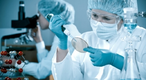 Российская вакцина будет защищать от коронавируса минимум два года